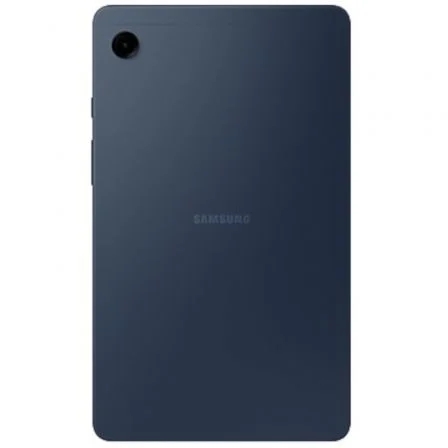 Tablet Samsung Galaxy Tab A9 8.7"/ 8GB/ 128GB/ Octacore/ Azul